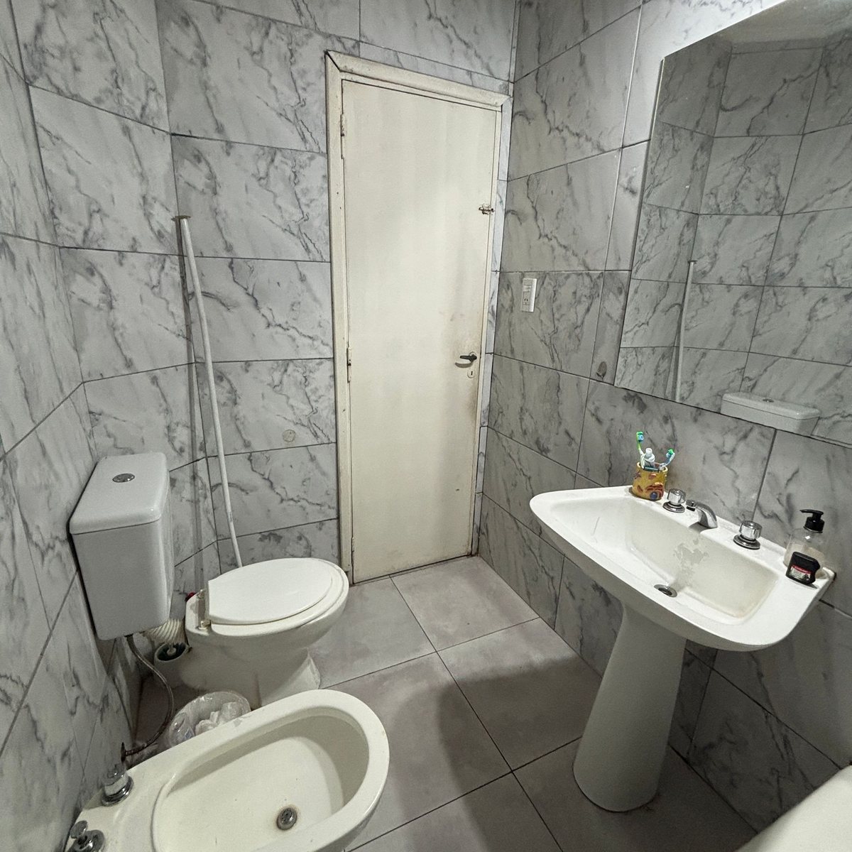 Foto 17 — VENTA CASA 4 AMBIENTES COCHERA QUILMES APTO CRED
