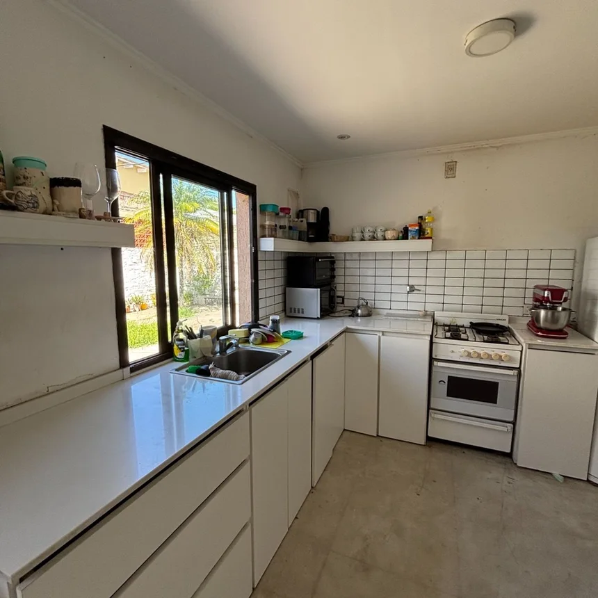 Casa en venta en Quilmes, foto 3