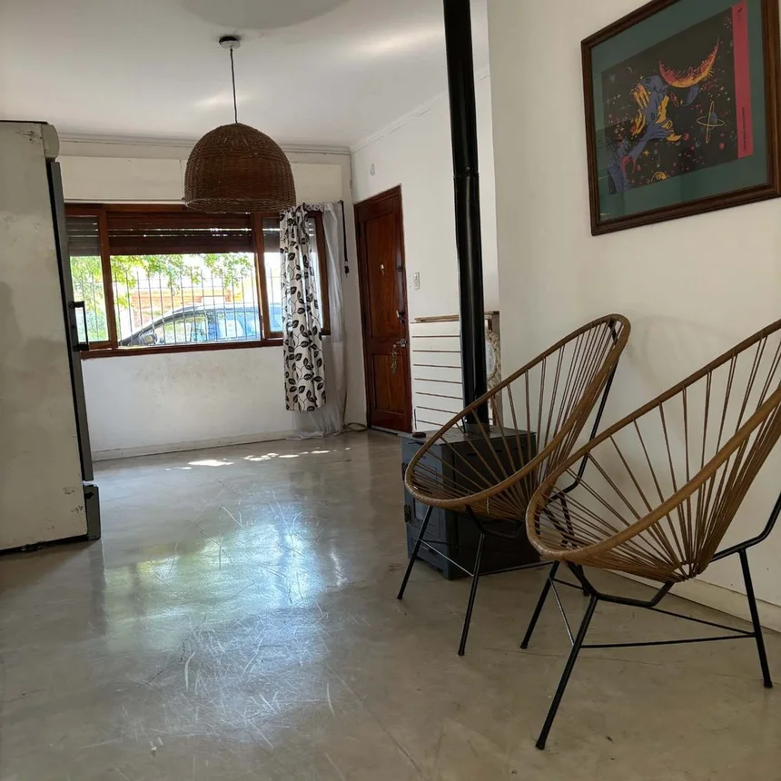 Casa en venta en Quilmes, foto 4