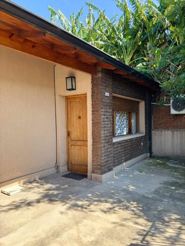 Casa en venta en Quilmes