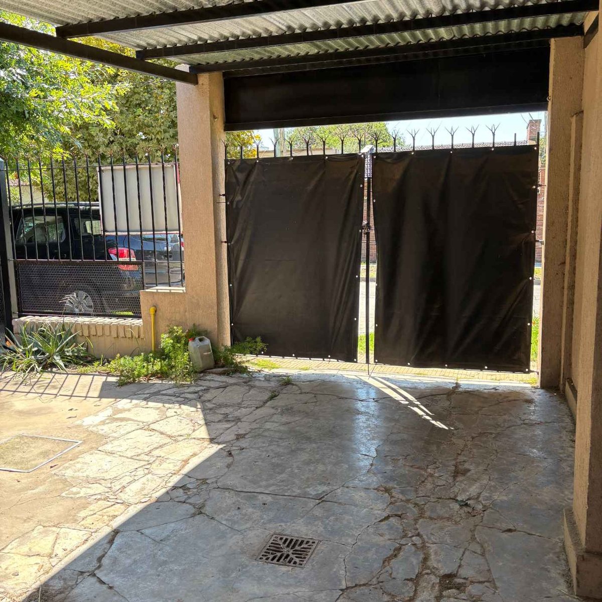 Foto 33 — VENTA CASA 4 AMBIENTES COCHERA QUILMES APTO CRED