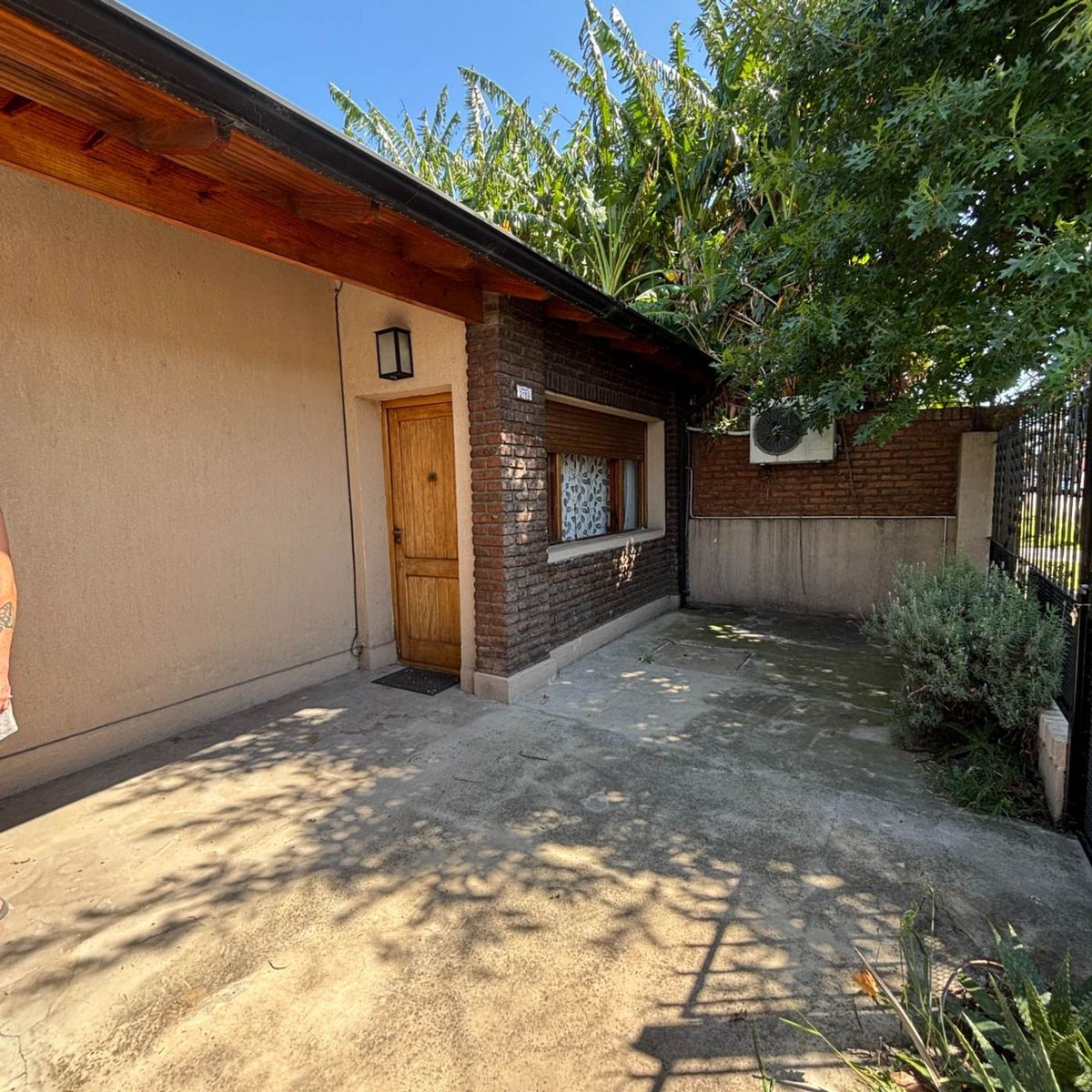 Foto 36 — VENTA CASA 4 AMBIENTES COCHERA QUILMES APTO CRED