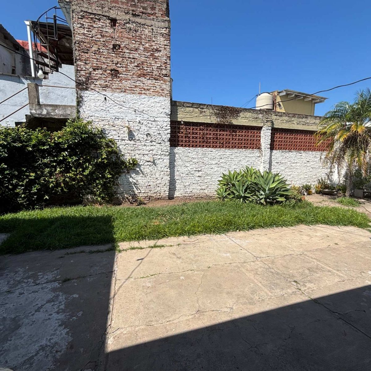 Foto 30 — VENTA CASA 4 AMBIENTES COCHERA QUILMES APTO CRED