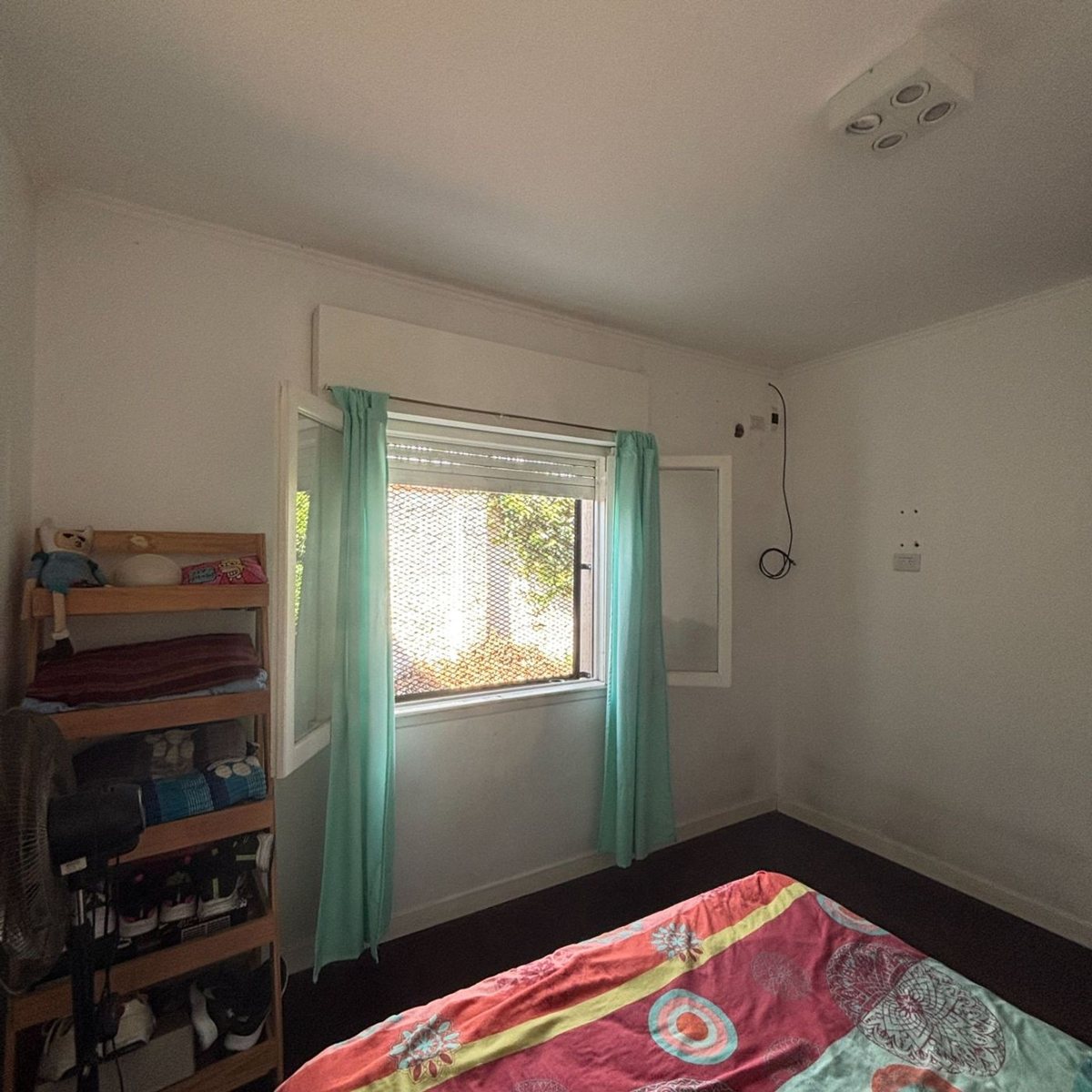 Foto 20 — VENTA CASA 4 AMBIENTES COCHERA QUILMES APTO CRED