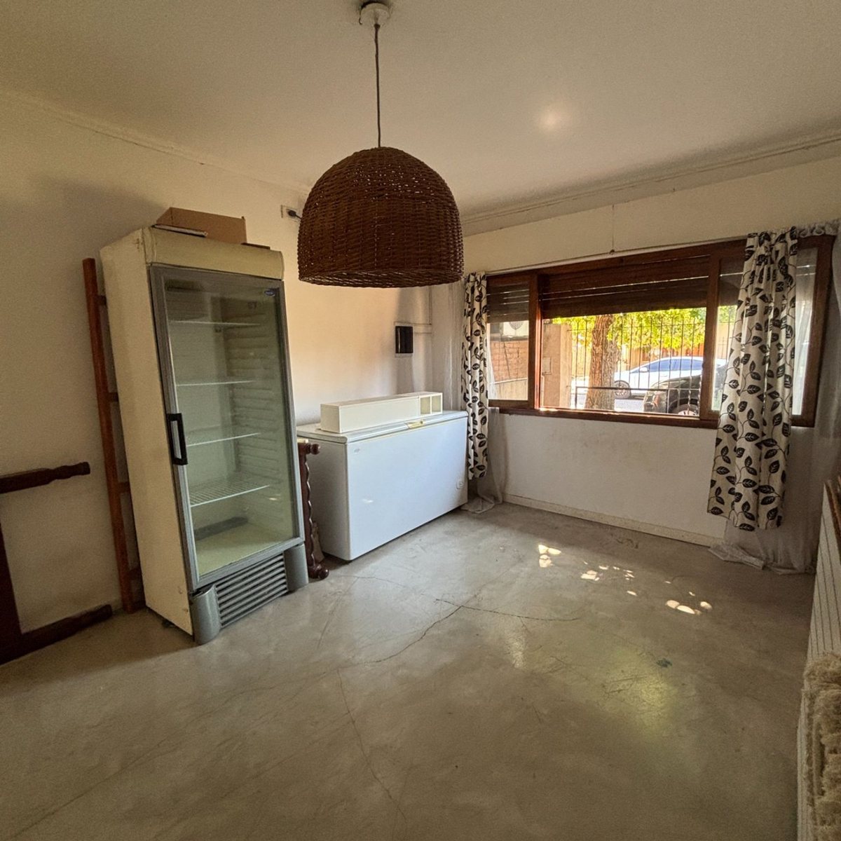 Foto 8 — VENTA CASA 4 AMBIENTES COCHERA QUILMES APTO CRED