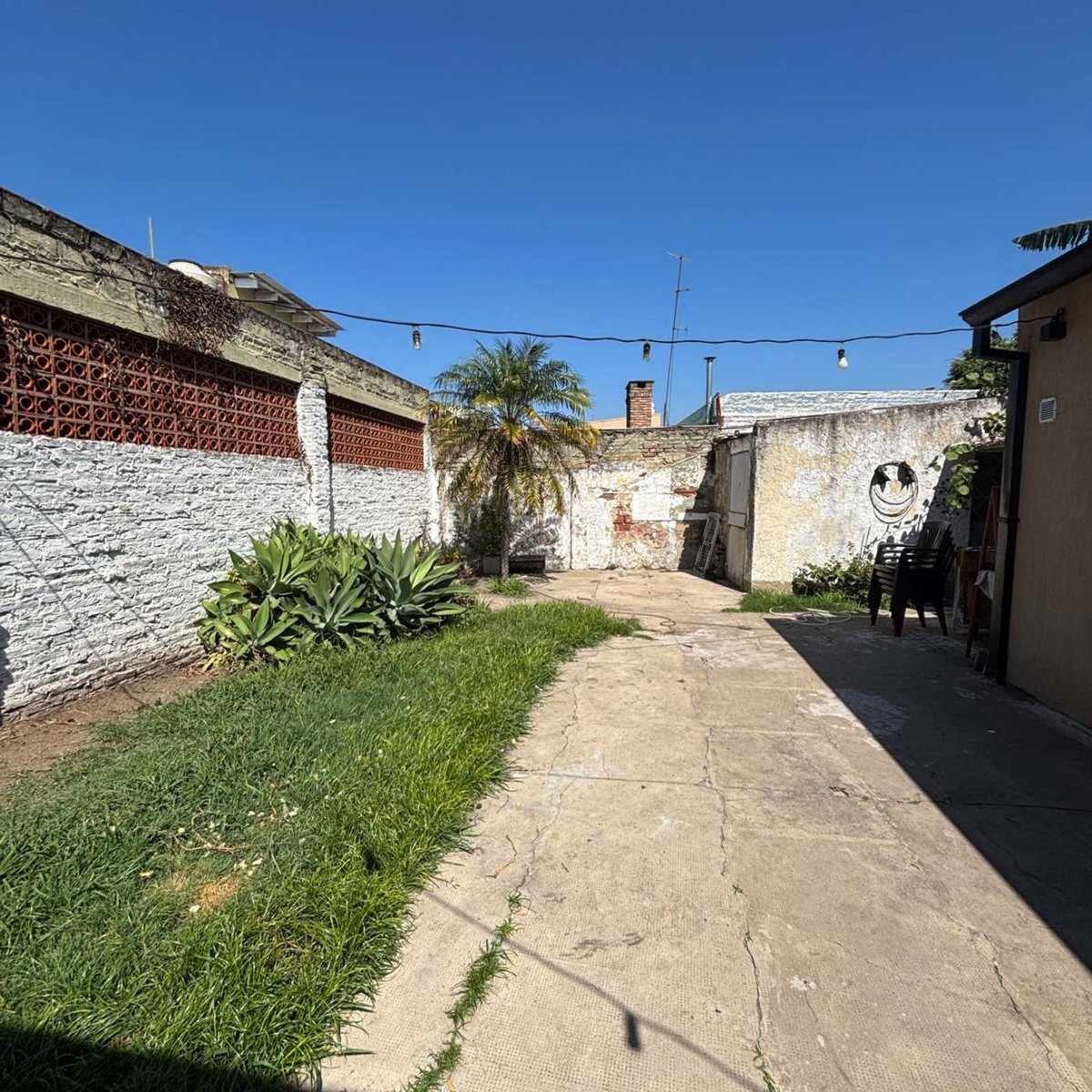 Foto 29 — VENTA CASA 4 AMBIENTES COCHERA QUILMES APTO CRED