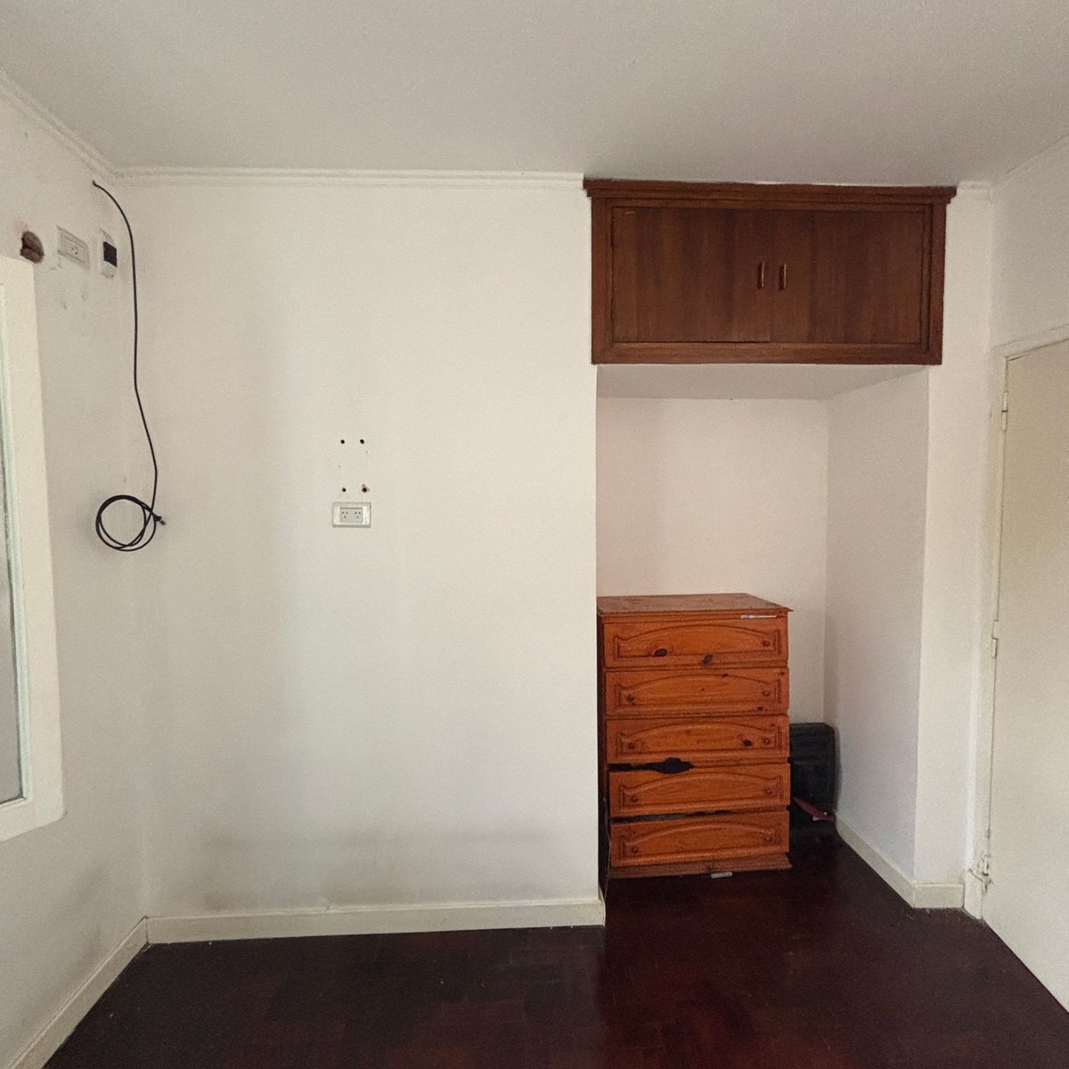 Foto 19 — VENTA CASA 4 AMBIENTES COCHERA QUILMES APTO CRED