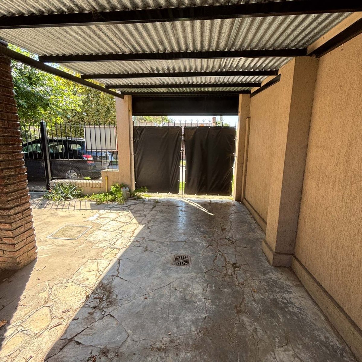 Foto 34 — VENTA CASA 4 AMBIENTES COCHERA QUILMES APTO CRED