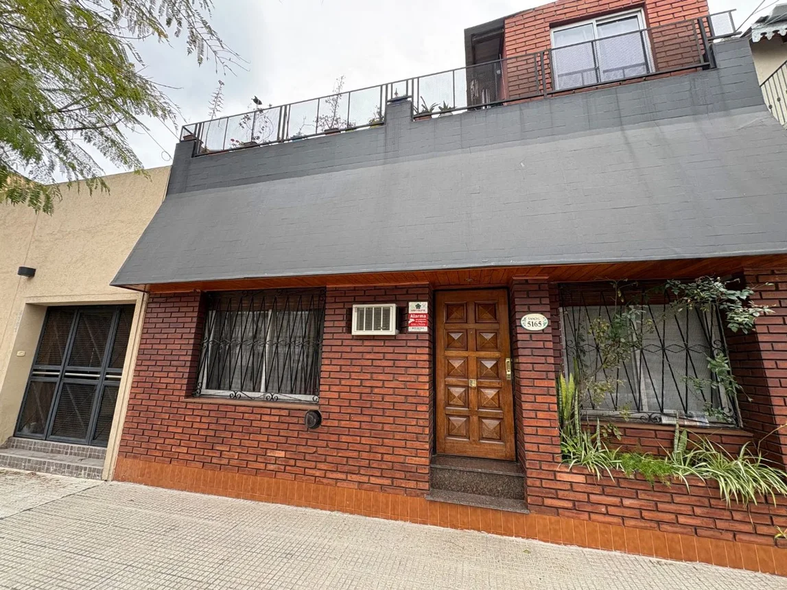PH de 3 ambientes en venta en Mataderos, Tandil 5100, foto 5