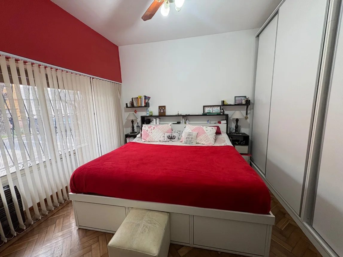PH de 3 ambientes en venta en Mataderos, Tandil 5100, foto 2