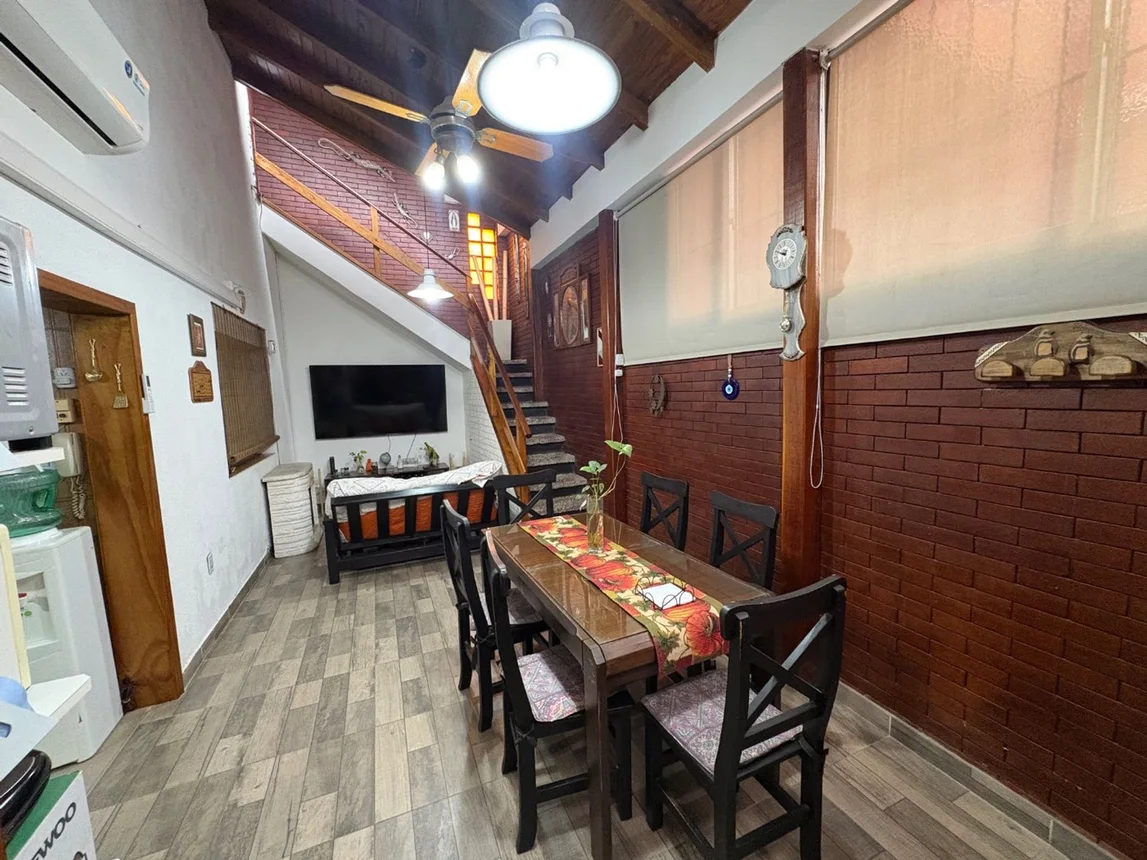 PH de 3 ambientes en venta en Mataderos, Tandil 5100