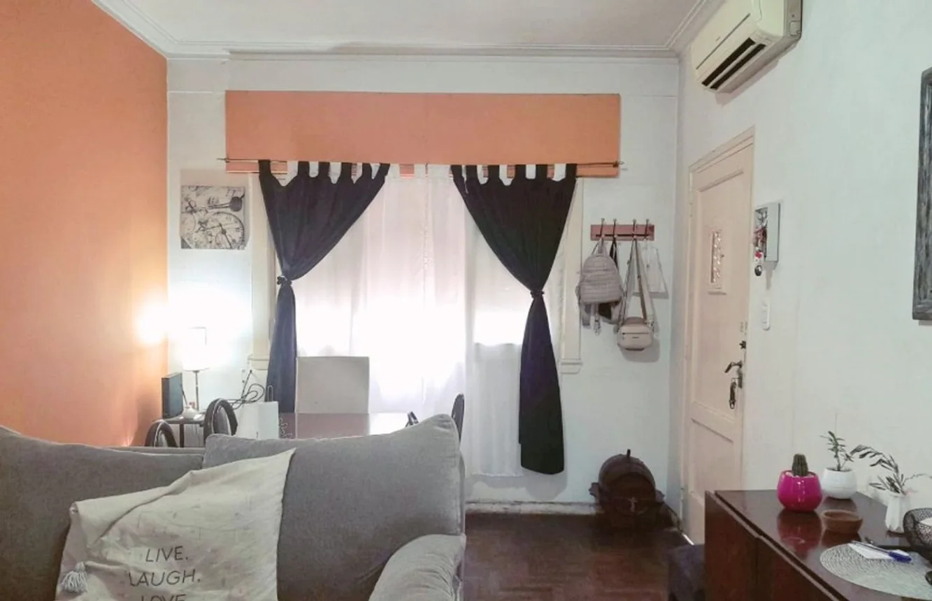 PH de 3 ambientes en venta en Castelar, Montes de Oca 2900, foto 2
