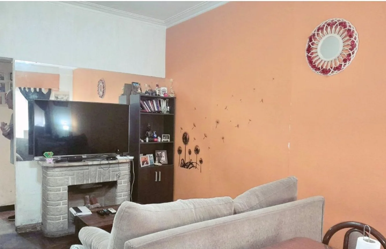 PH de 3 ambientes en venta en Castelar, Montes de Oca 2900, foto 4