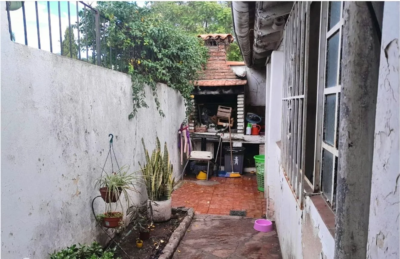 PH de 3 ambientes en venta en Castelar, Montes de Oca 2900, foto 5