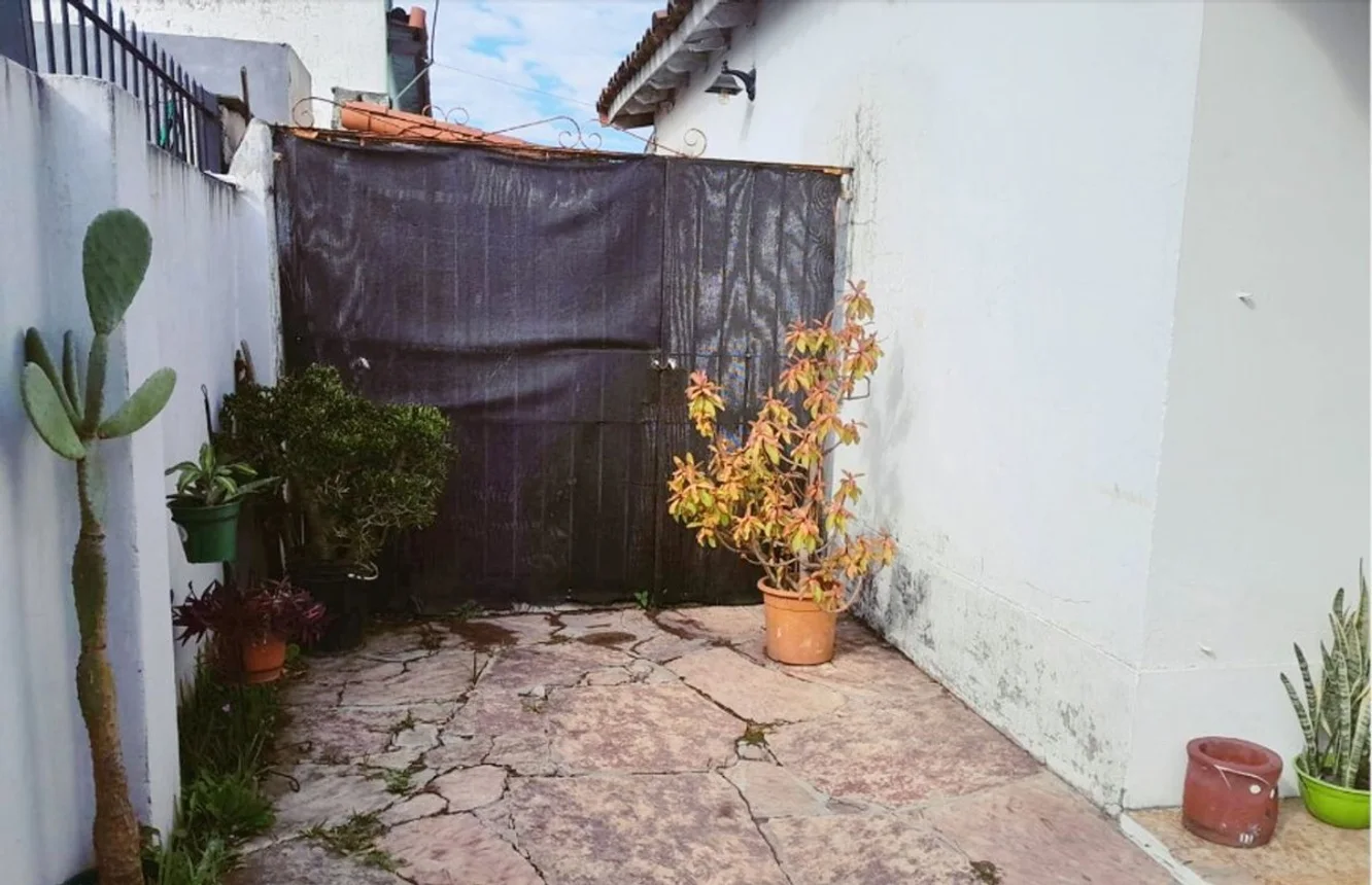PH de 3 ambientes en venta en Castelar, Montes de Oca 2900, foto 3