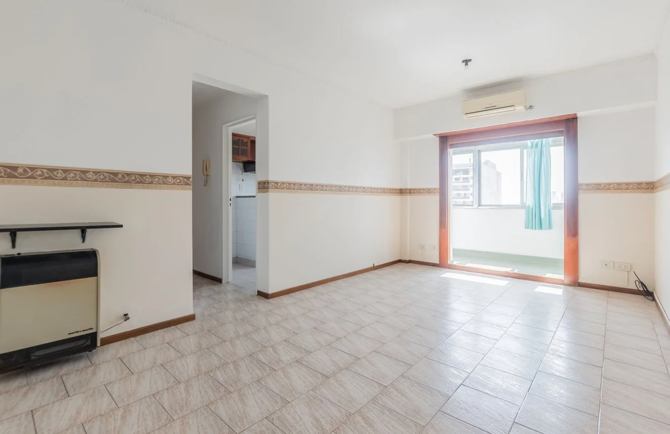 Departamento en venta en Avellaneda