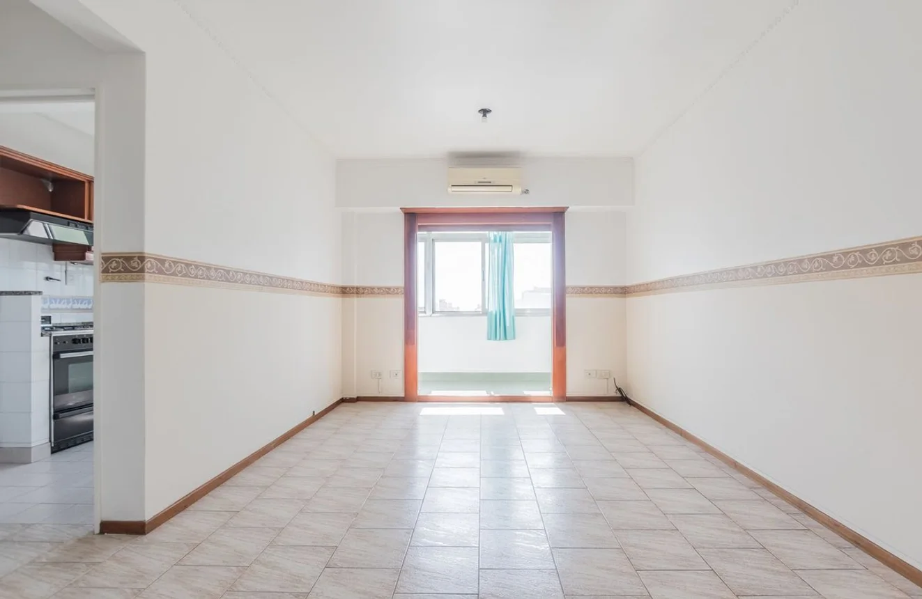 Departamento en venta en Avellaneda, foto 2
