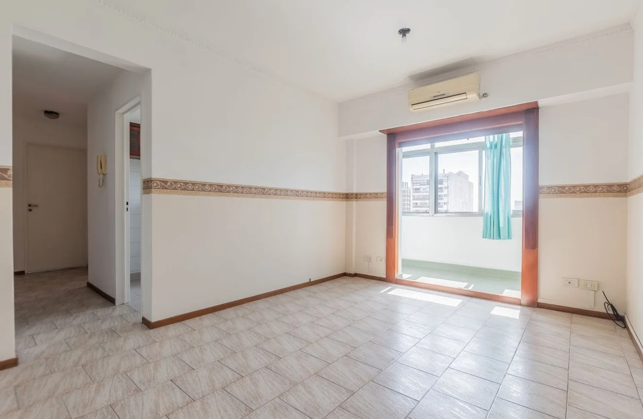 Departamento en venta en Avellaneda, foto 4