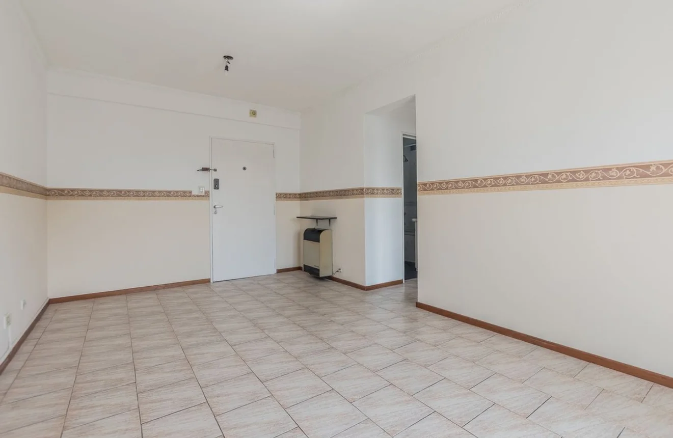 Departamento en venta en Avellaneda, foto 5