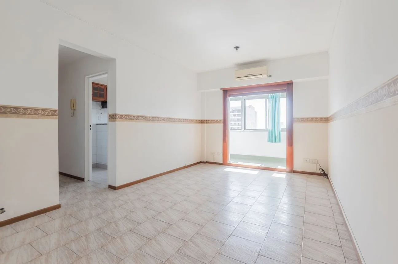 Departamento en venta en Avellaneda, foto 3