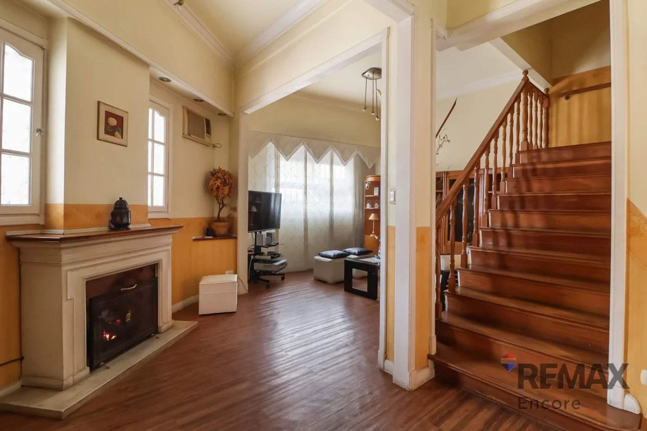 Casa de 5 ambientes en venta en Flores, Méndez de Andés 1800, foto 3
