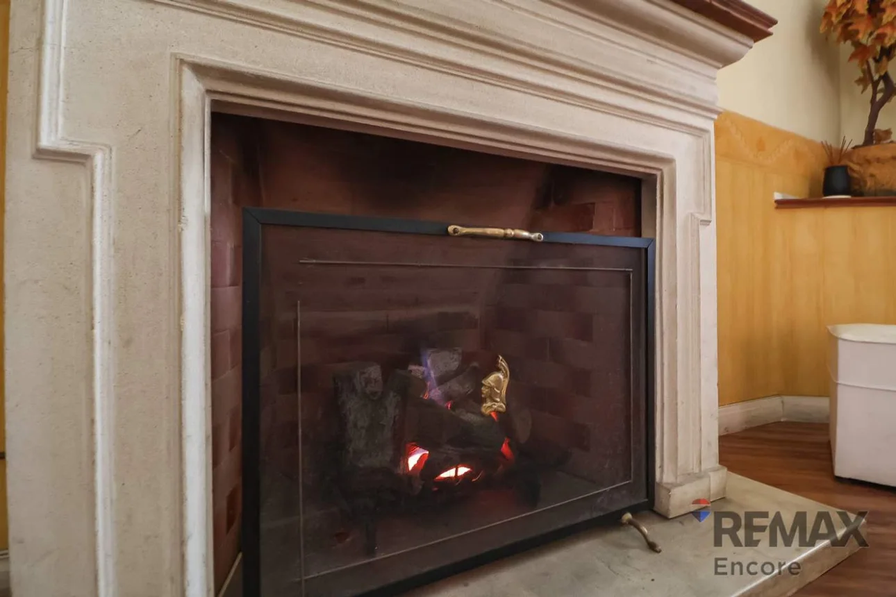 Casa de 5 ambientes en venta en Flores, Méndez de Andés 1800, foto 4