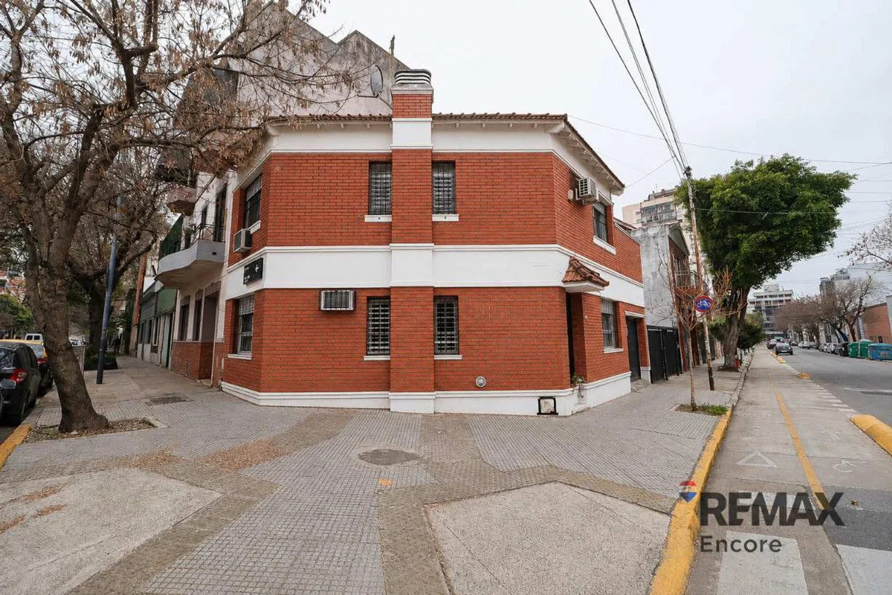 Casa de 5 ambientes en venta en Flores, Méndez de Andés 1800, foto 2