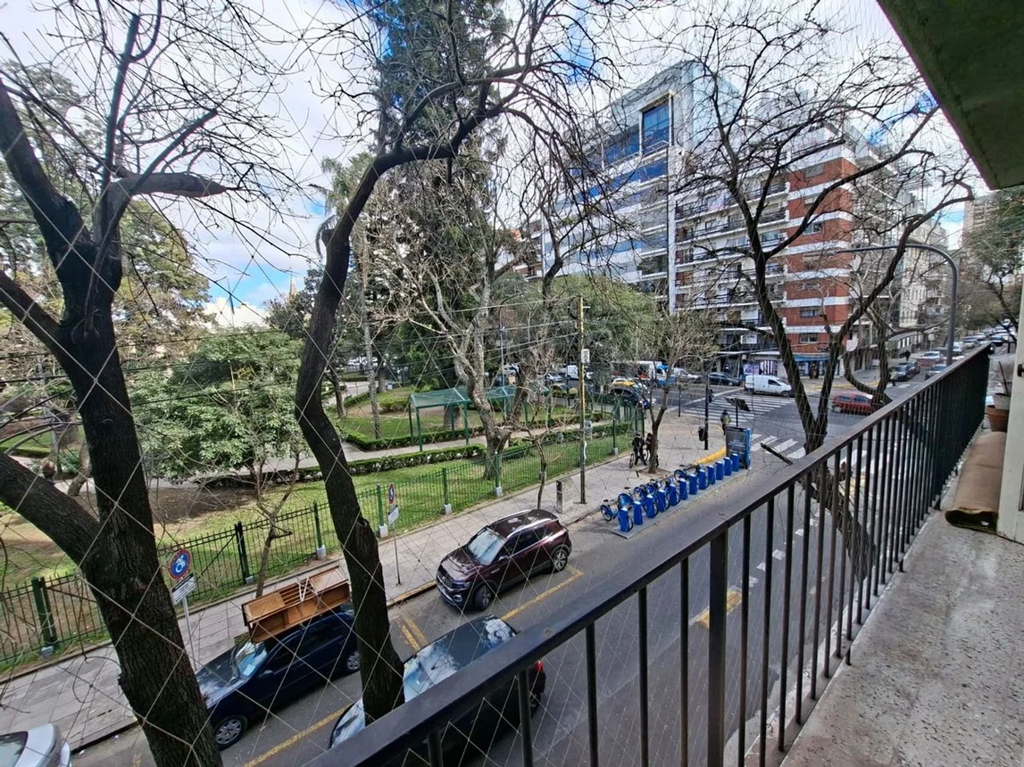Departamento en venta en Flores, foto 3