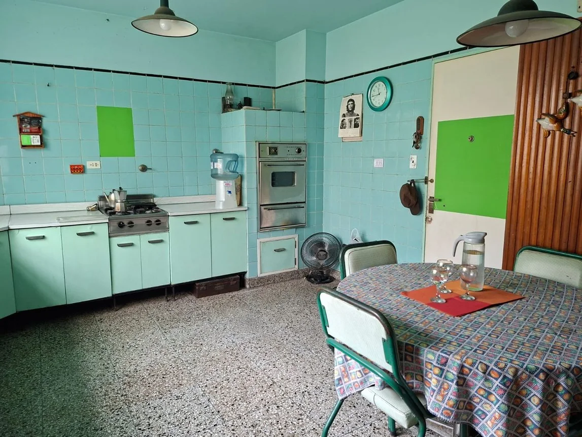 Departamento en venta en Flores, foto 4