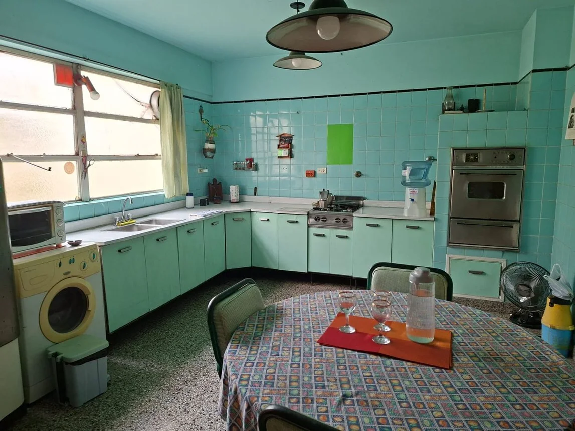 Departamento en venta en Flores, foto 5