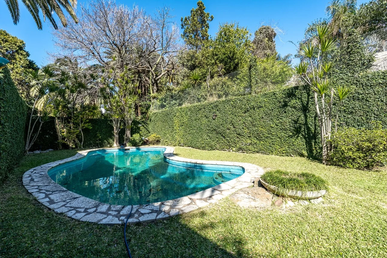 Casa en venta en Vicente López, foto 4
