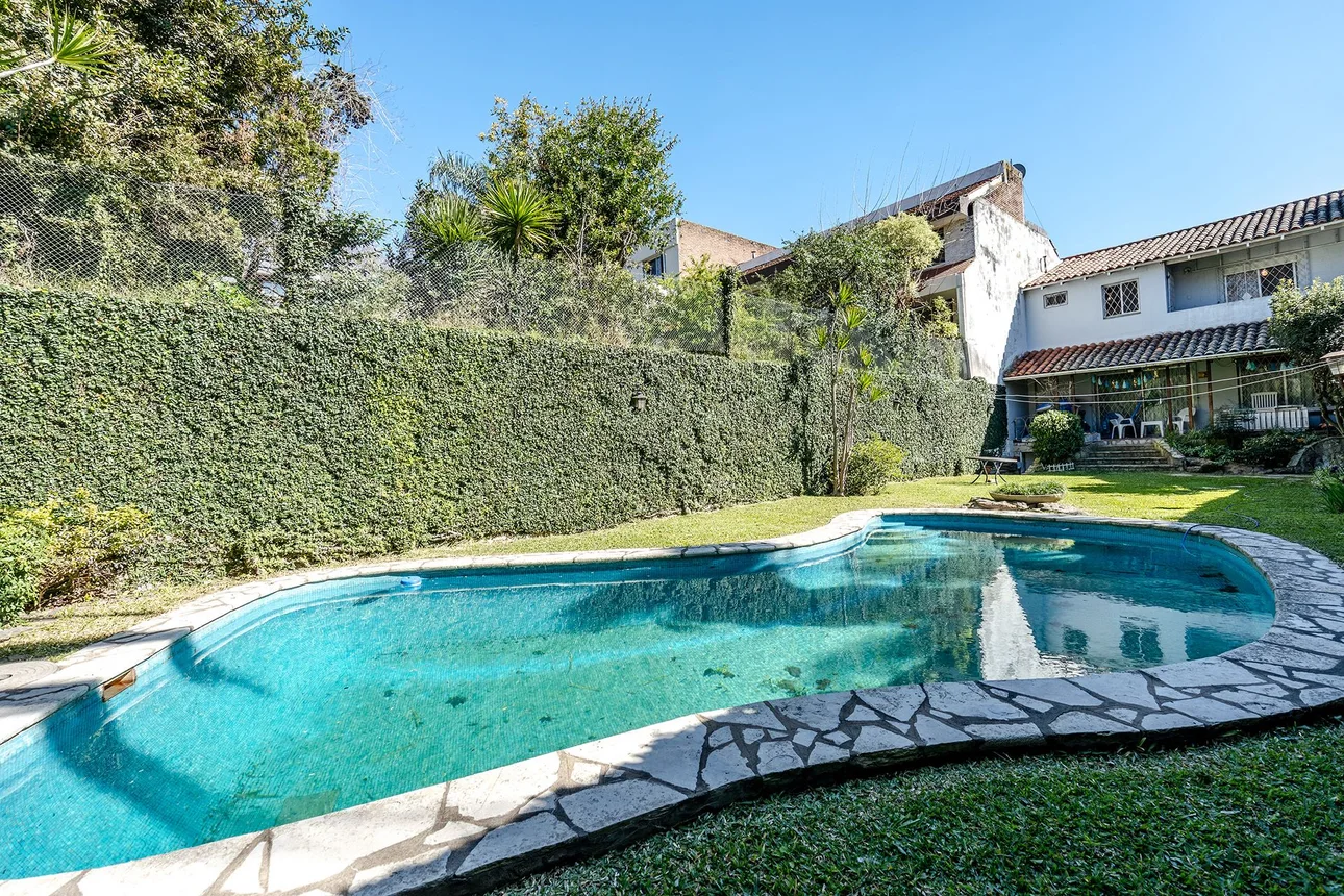 Casa en venta en Vicente López, foto 5