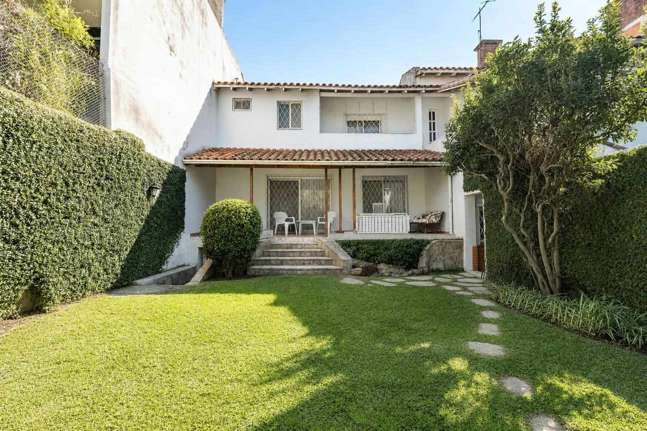 Casa en venta en Vicente López, foto 3