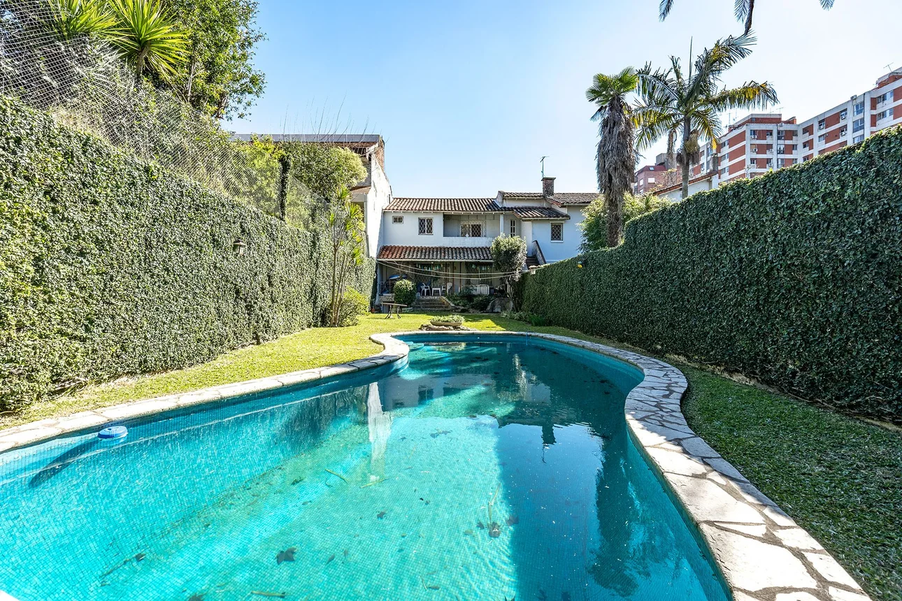 Casa en venta en Vicente López, foto 2