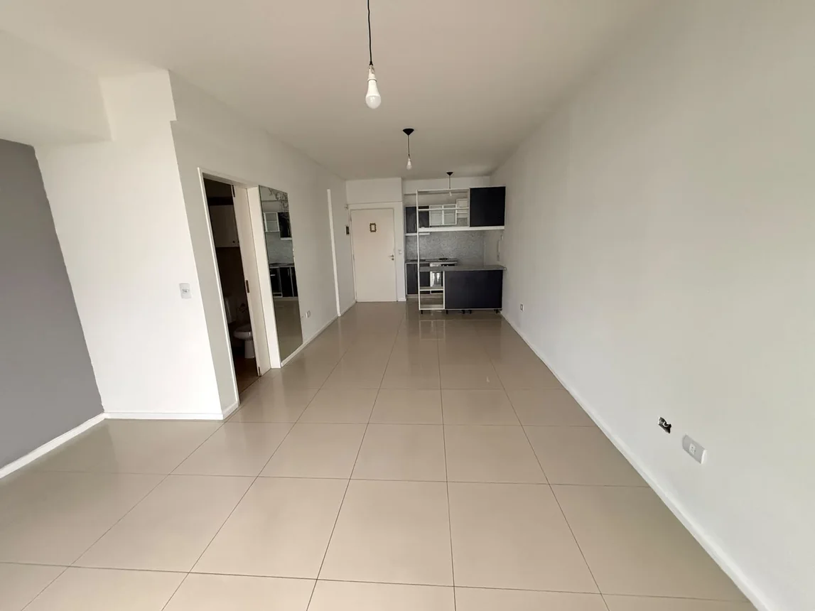 Departamento en alquiler en Núñez, foto 4