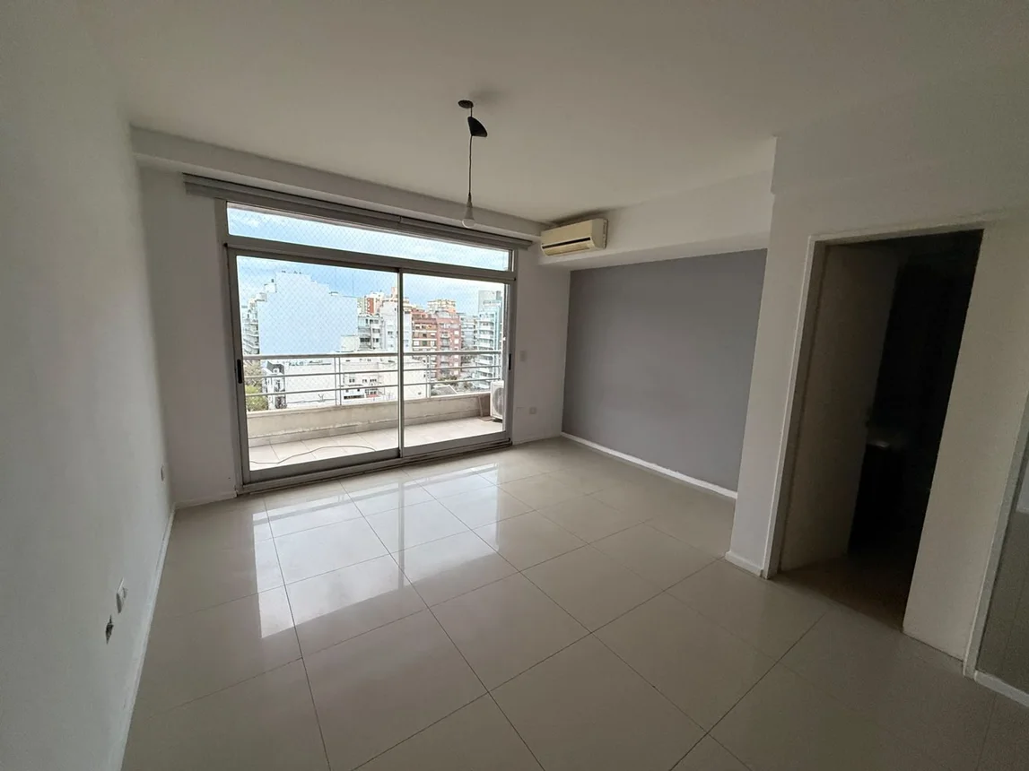 Departamento en alquiler en Núñez, foto 5