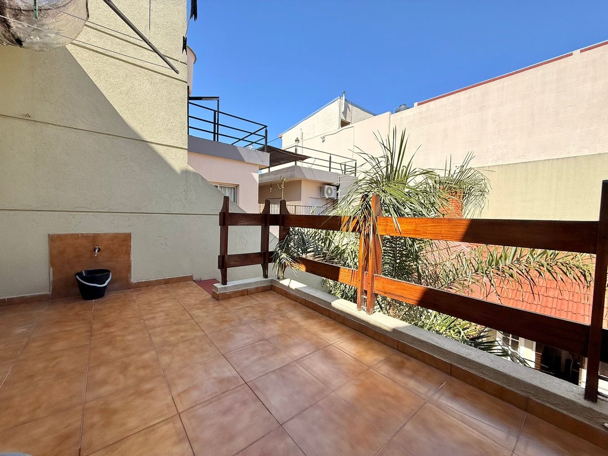 Foto 40 — CASA 5 AMB. C/QUINCHO APTO CRÉDITO OPCIÓN PERMUTA