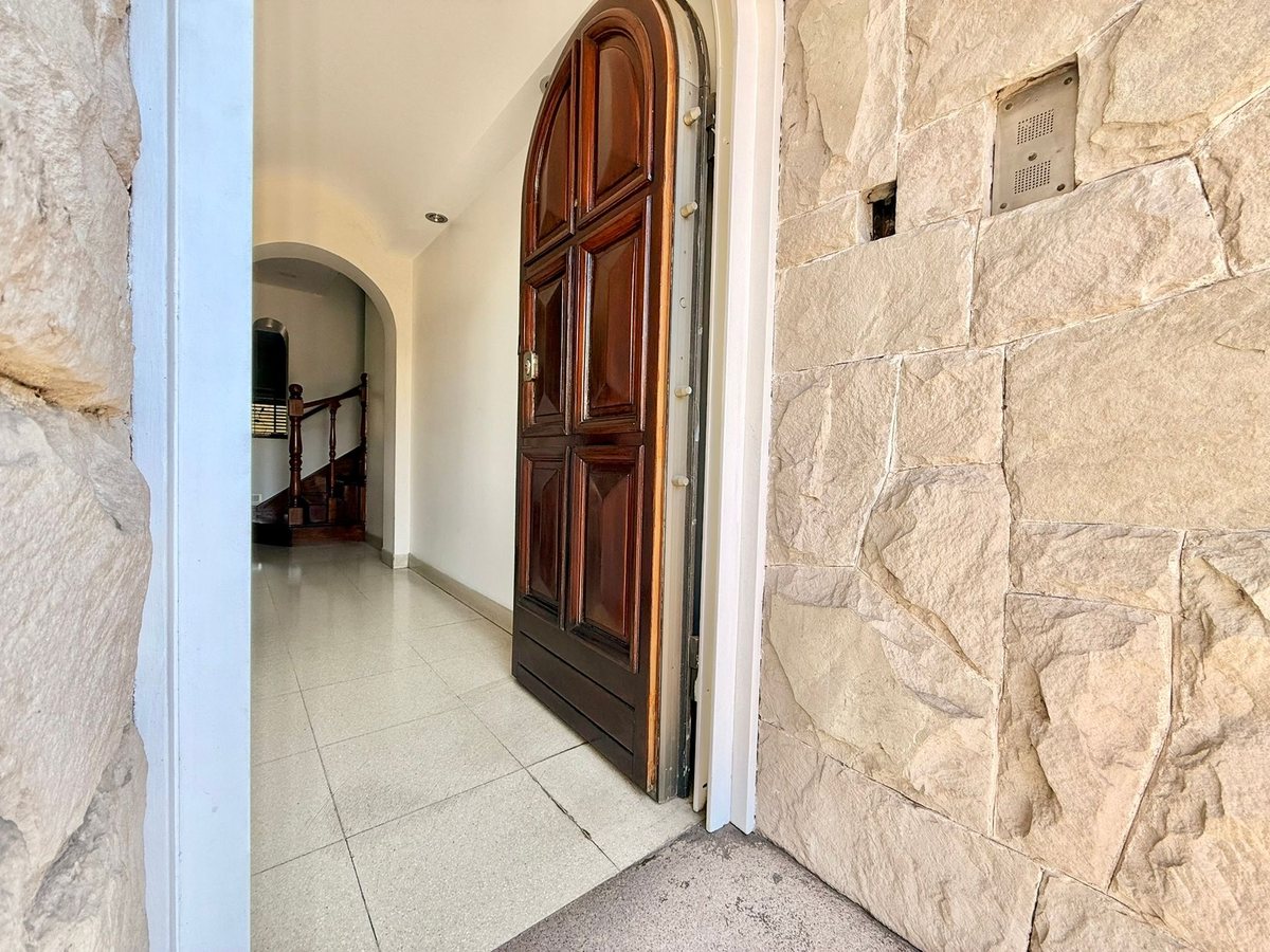 Foto 12 — CASA 5 AMB. C/QUINCHO APTO CRÉDITO OPCIÓN PERMUTA