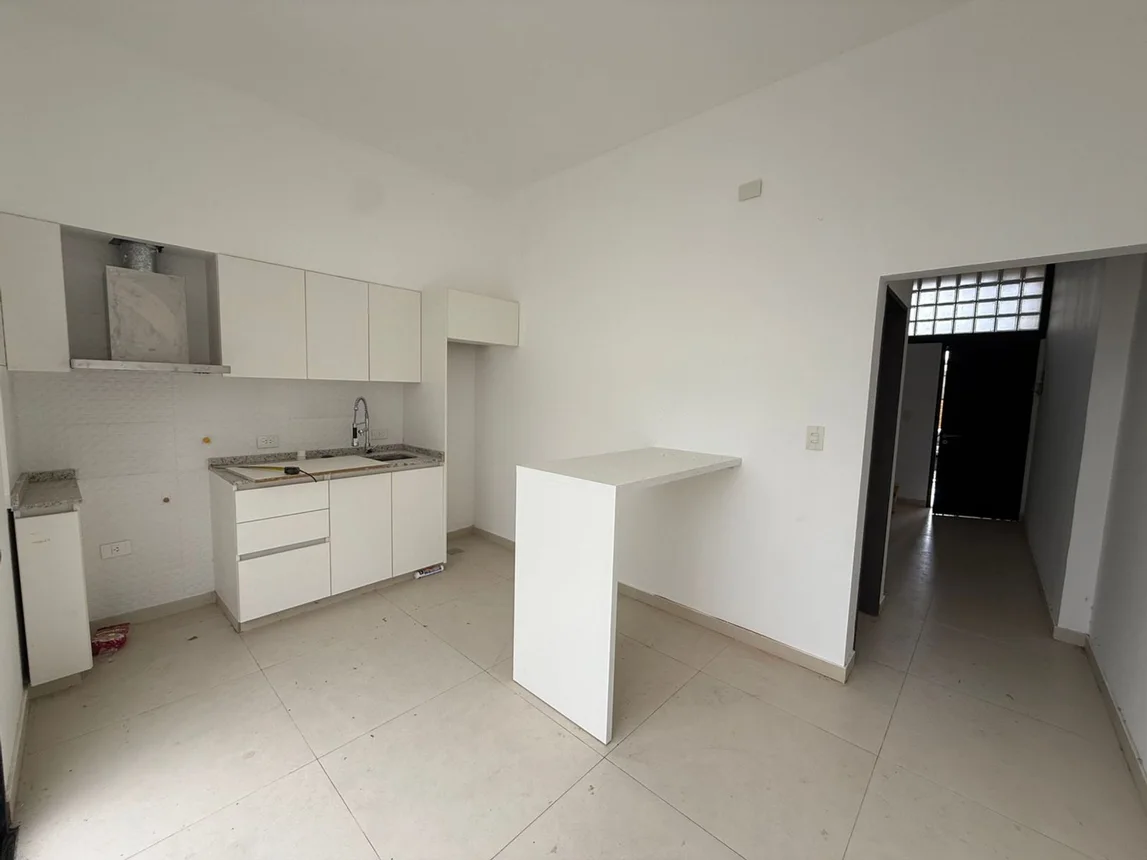 PH en venta en Muñiz, foto 5