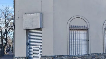ALQUILER LOCAL COMERCIAL ZONA CENTRO PAYSANDU