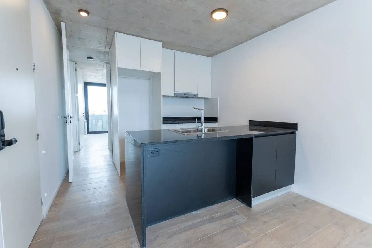 Departamento en venta en Santa Fe, foto 5