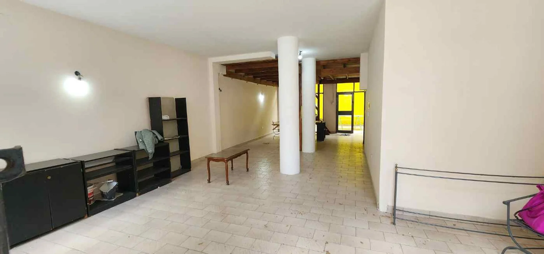 Dúplex de 2 ambientes en venta en San Telmo, Brasil 700, foto 3