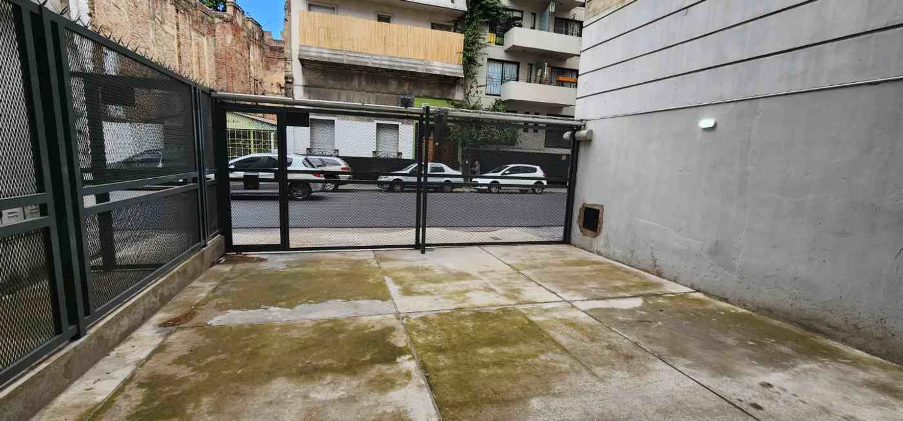 Dúplex de 2 ambientes en venta en San Telmo, Brasil 700, foto 2