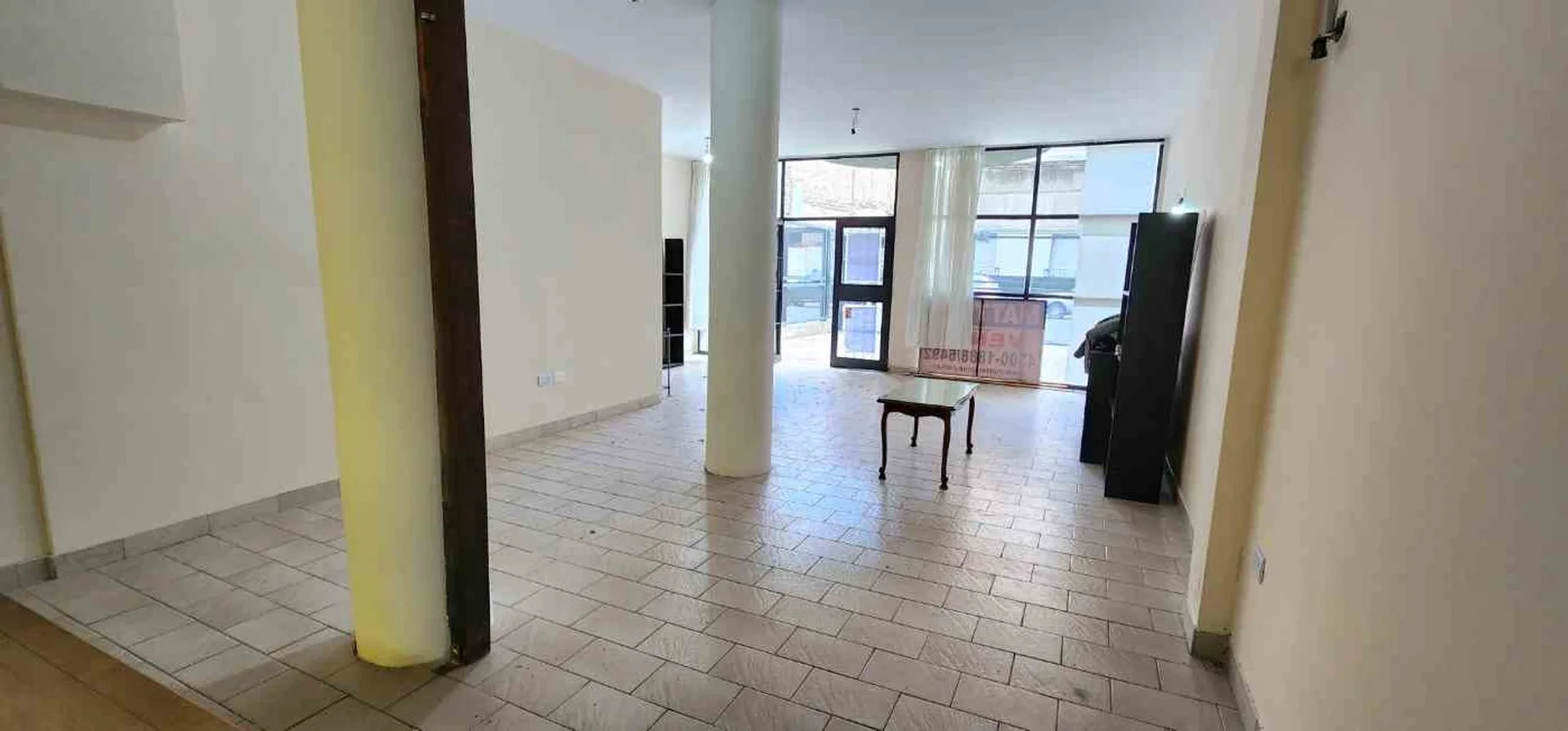 Dúplex de 2 ambientes en venta en San Telmo, Brasil 700, foto 4