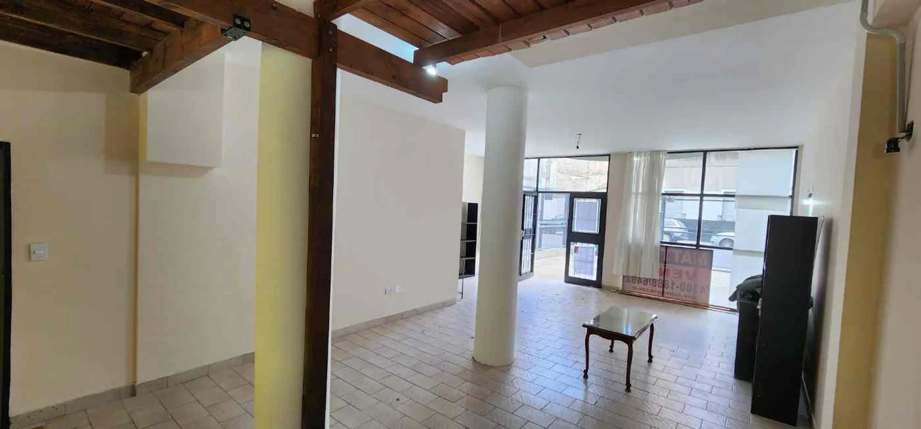 Dúplex de 2 ambientes en venta en San Telmo, Brasil 700, foto 5