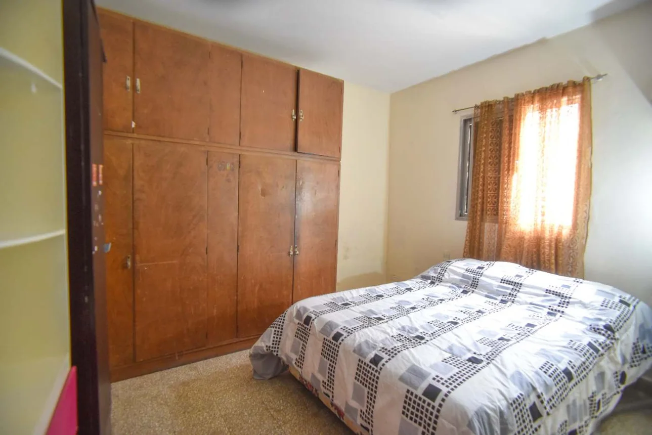 Casa en venta en Santa Fe, foto 5