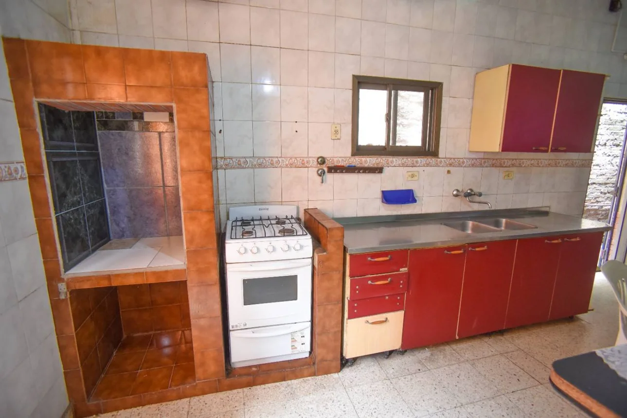 Casa en venta en Santa Fe, foto 4