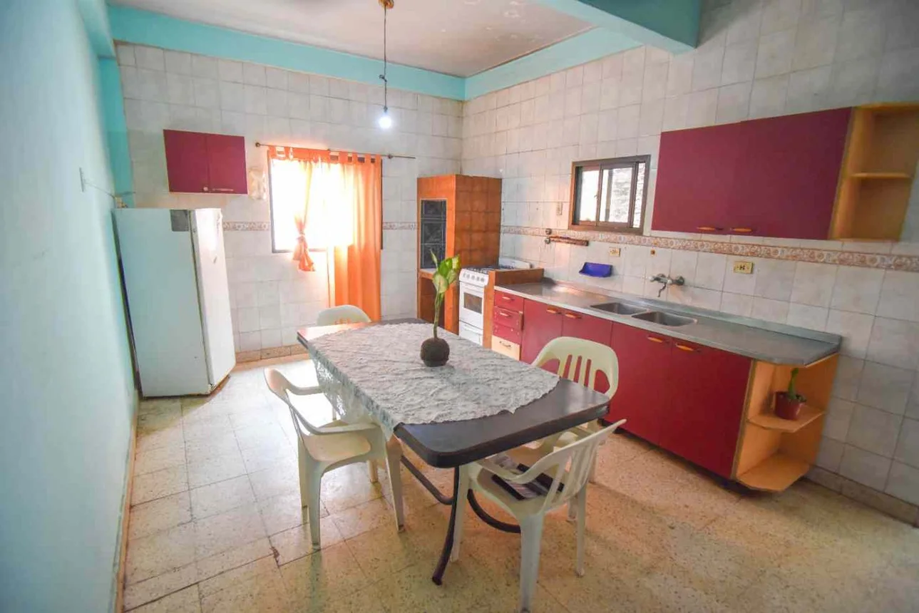 Casa en venta en Santa Fe, foto 2