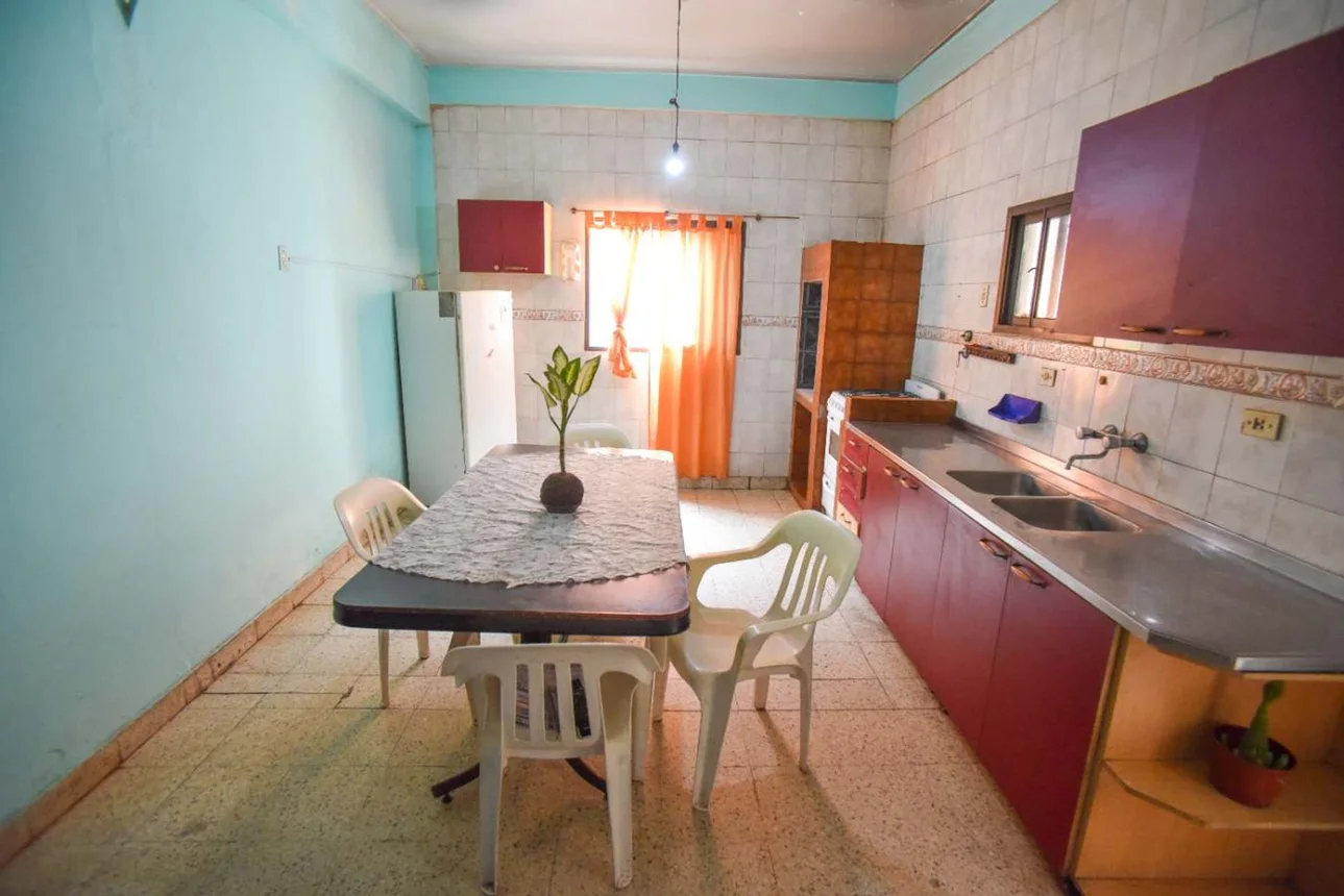 Casa en venta en Santa Fe, foto 3