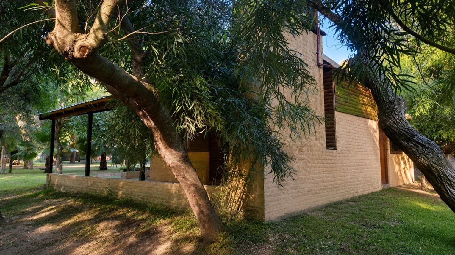 Casa en venta en Santa Fe, foto 5